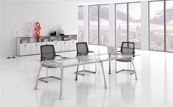 辦公家具設(shè)計(jì)|把家具設(shè)計(jì)方案