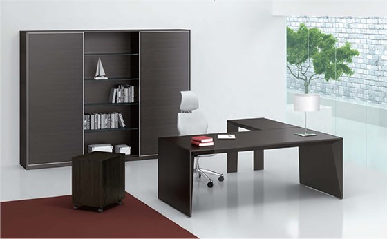 實(shí)用辦公家具|辦公家具品牌