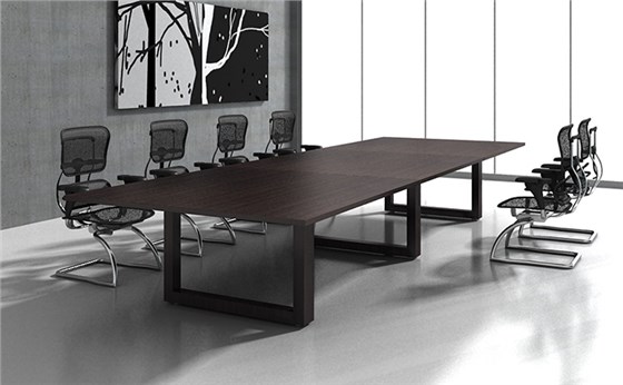 政府辦公家具|辦公家具采購標(biāo)準(zhǔn)