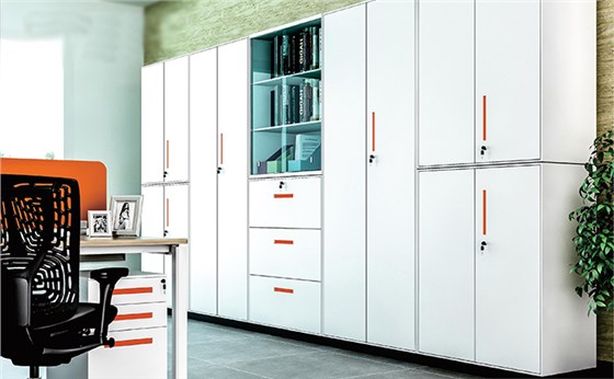 鋼制辦公家具|辦公家具質(zhì)量