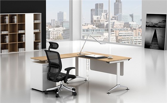 辦公室家具|辦公室配套家具