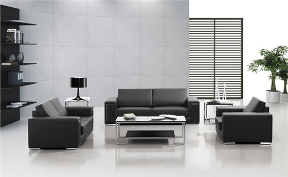 辦公家具采購|家具采購標(biāo)準(zhǔn)