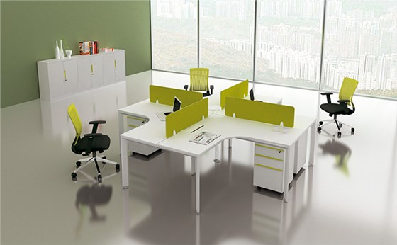 環(huán)保辦公家具|辦公家具品牌