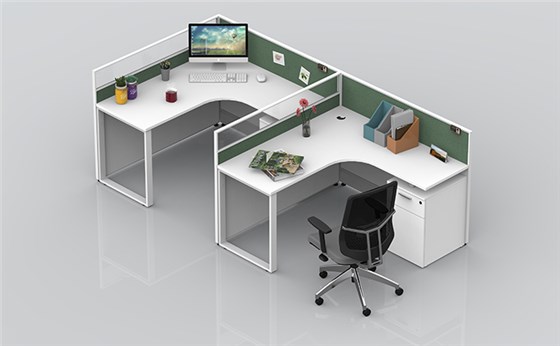 環(huán)保辦公家具|辦公家具品牌