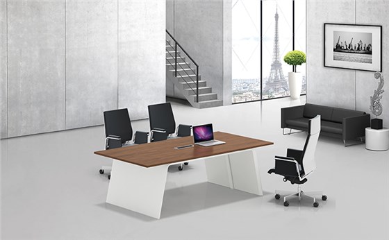 辦公室風(fēng)水|辦公桌風(fēng)水