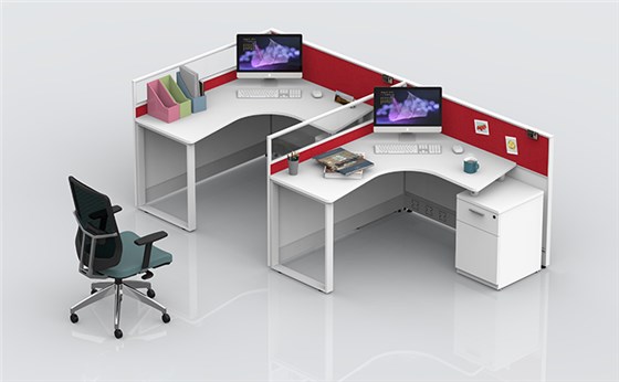 屏風(fēng)工作位|屏風(fēng)工作位安裝