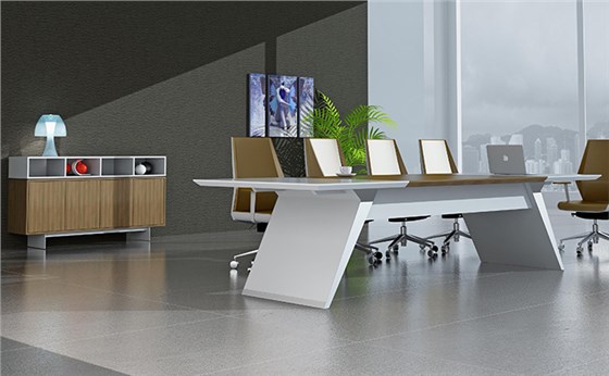 辦公家具十大|辦公家具