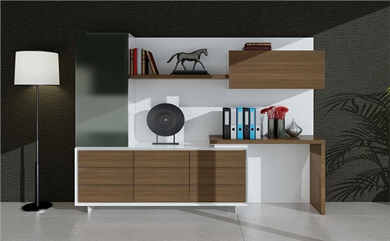 辦公家具十大|辦公家具