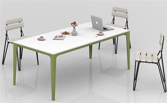 辦公家具定制廠家|辦公家具