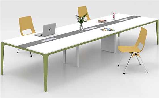 辦公家具定制廠家|辦公家具