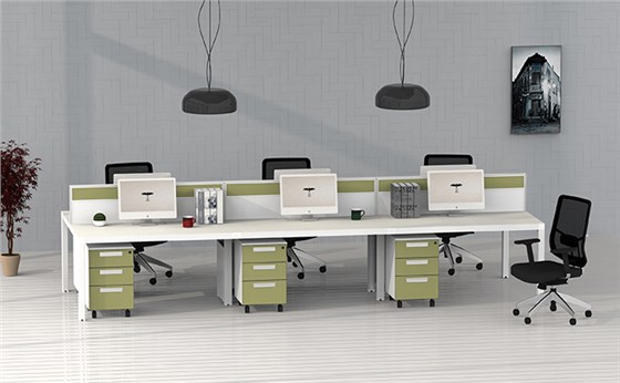 上海辦公家具|辦公家具生產廠家