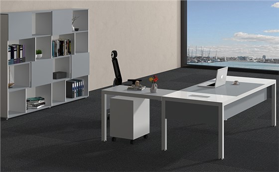 上海辦公家具|辦公家具生產廠家