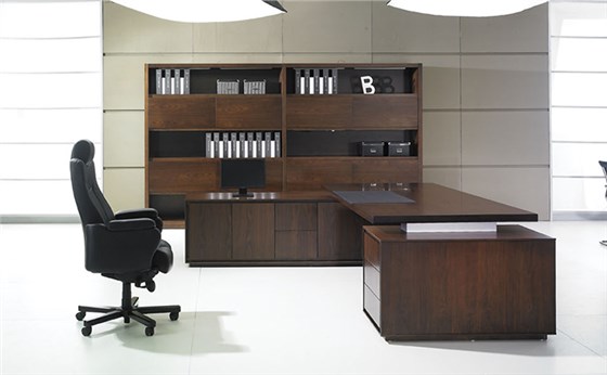 實(shí)木辦公家具|辦公家具廠家