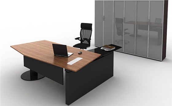 實木辦公家具|辦公家具