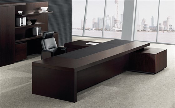 實木辦公家具|辦公家具