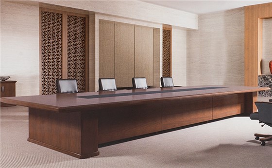 實(shí)木辦公家具|實(shí)木家具