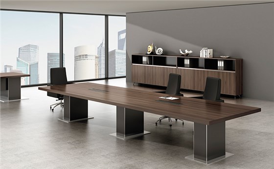 實(shí)木辦公家具|實(shí)木家具