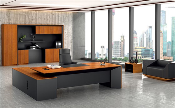 實(shí)木辦公家具|辦公家具品牌