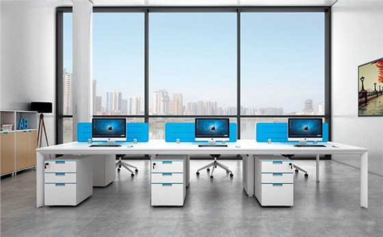 辦公家具設(shè)計|家具設(shè)計方案