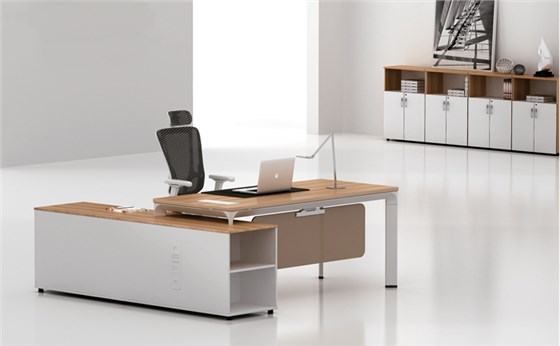 辦公家具設(shè)計|家具設(shè)計方案