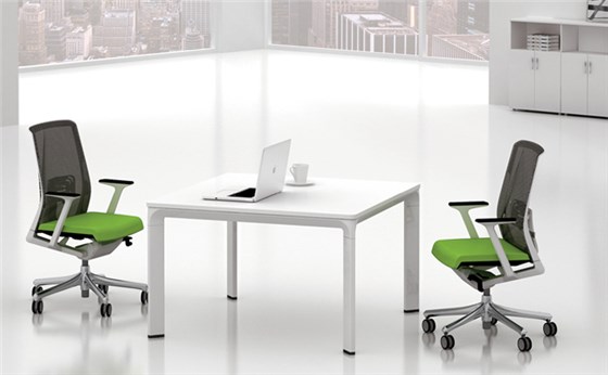 實用辦公家具|辦公家具品牌