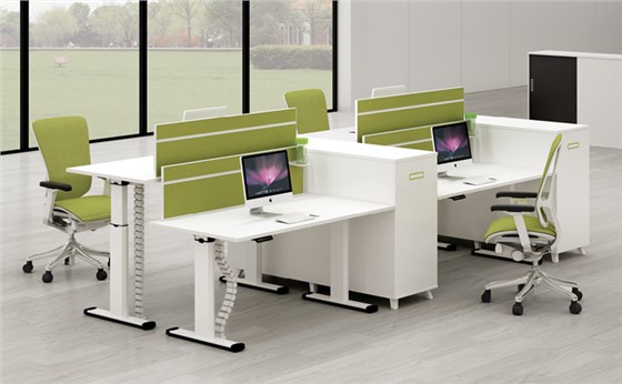 環(huán)保辦公家具|辦公家具品牌