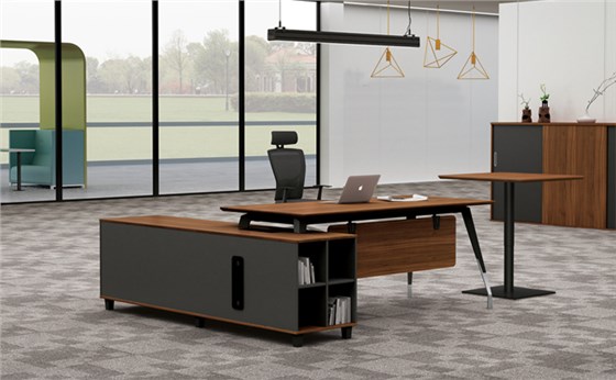 政府辦公家具|辦公家具采購