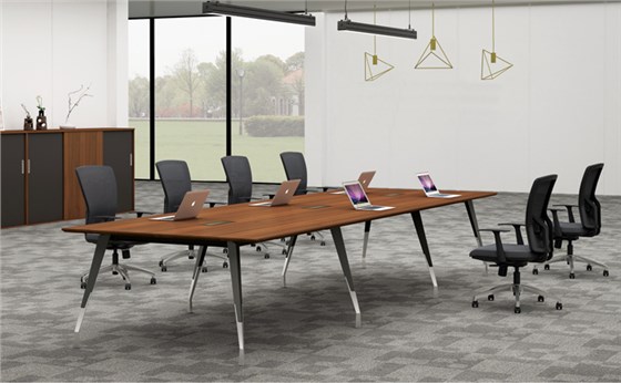 政府辦公家具|辦公家具采購