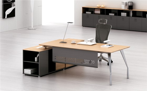 辦公家具采購(gòu)|家具采購(gòu)方案