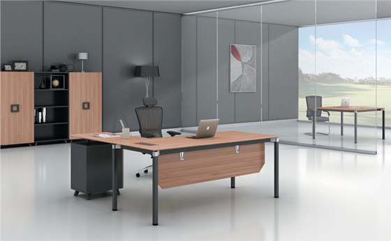 辦公室風(fēng)水|辦公桌風(fēng)水