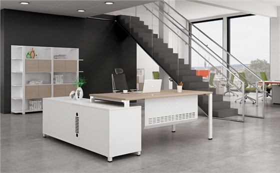 辦公室風(fēng)水|辦公桌風(fēng)水