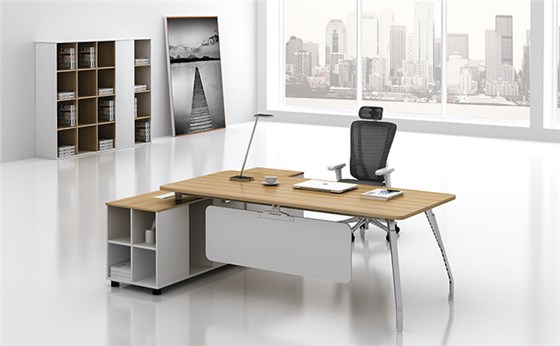 辦公家具|同質(zhì)化家具