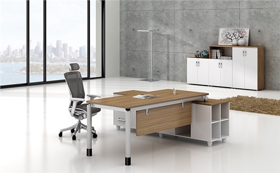 辦公家具|同質(zhì)化家具