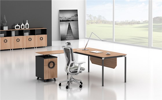 時(shí)尚辦公家具|辦公家具選購(gòu)