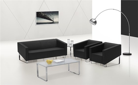 辦公家具|挑選辦公家具