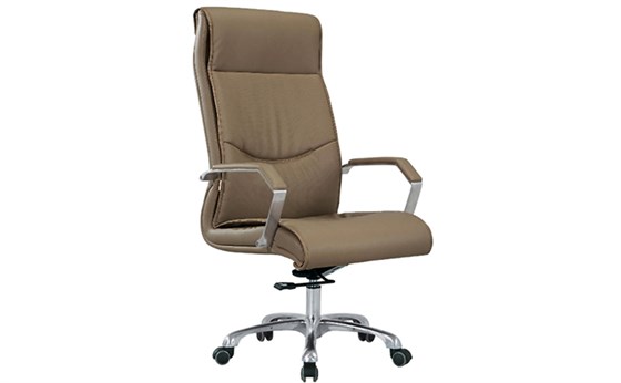 辦公家具|辦公家具銷售