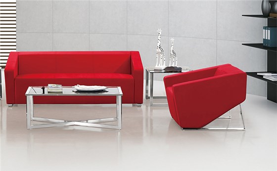 辦公家具|推銷辦公家具