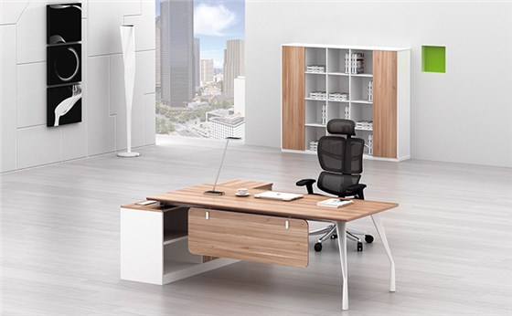 板式辦公家具|辦公家具