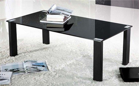 辦公家具|辦公家具市場