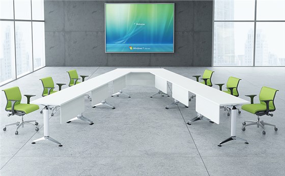 辦公家具|辦公家具擺放