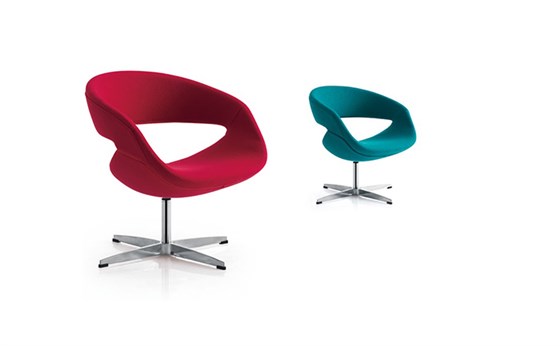 辦公家具|同質(zhì)化家具