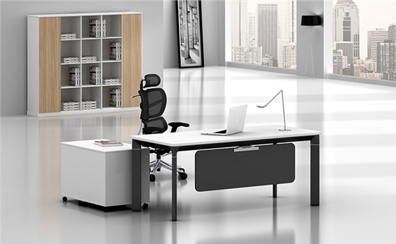 辦公家具|辦公家具銷售