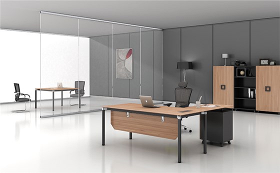 辦公家具|銷售辦公家具