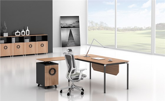 辦公家具|銷售辦公家具