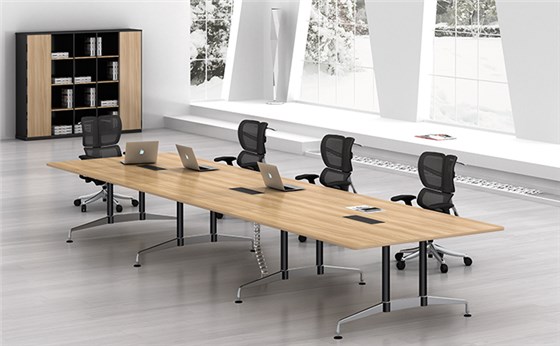 辦公家具|同質(zhì)化辦公家具