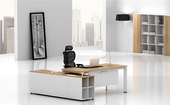 時尚辦公家具|辦公家具