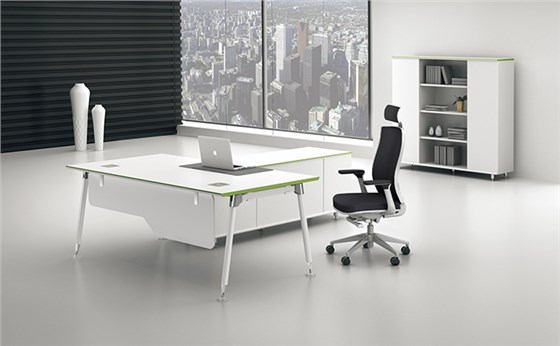 時尚辦公家具|辦公家具