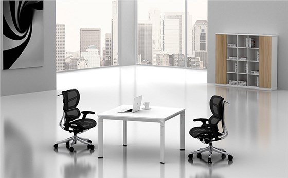 辦公家具|購(gòu)買辦公家具