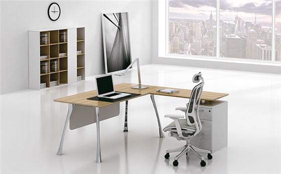 板式家具|板式辦公家具