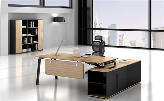 板式家具|板式辦公家具